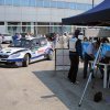 30 rally della marca_60